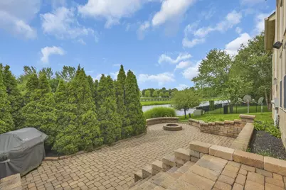 7848 Milford Avenue, Westerville, OH 43082 - Photo 90