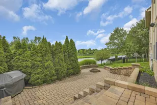 7848 Milford Ave, Westerville, OH 43082 - Photo 90