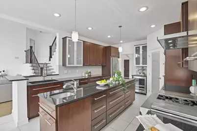 7848 Milford Avenue, Westerville, OH 43082 - Photo 24