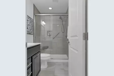 7848 Milford Avenue, Westerville, OH 43082 - Photo 50