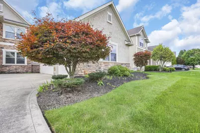 7848 Milford Avenue, Westerville, OH 43082 - Photo 6
