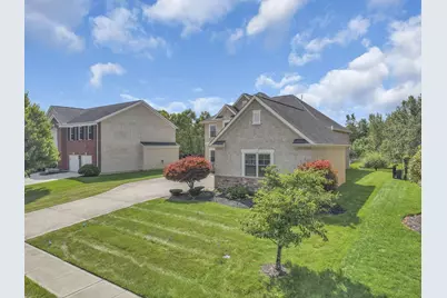 7848 Milford Avenue, Westerville, OH 43082 - Photo 98