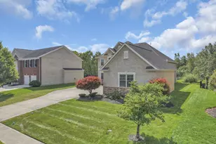 7848 Milford Ave, Westerville, OH 43082 - Photo 98