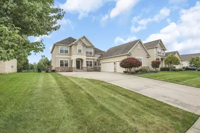 7848 Milford Avenue, Westerville, OH 43082 - Photo 4
