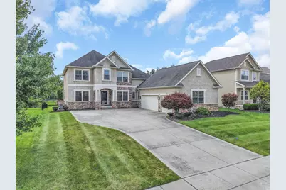 7848 Milford Avenue, Westerville, OH 43082 - Photo 96