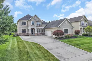 7848 Milford Ave, Westerville, OH 43082 - Photo 96