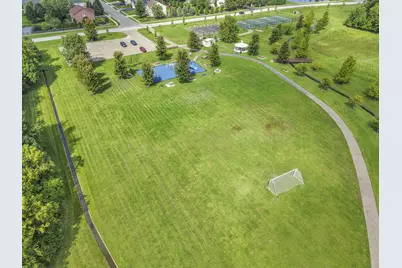 7848 Milford Avenue, Westerville, OH 43082 - Photo 110