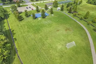 7848 Milford Ave, Westerville, OH 43082 - Photo 110