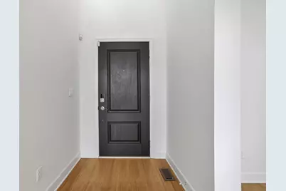 7848 Milford Avenue, Westerville, OH 43082 - Photo 8