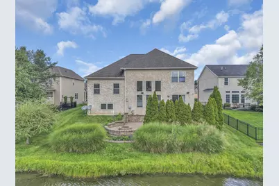 7848 Milford Avenue, Westerville, OH 43082 - Photo 94