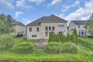 7848 Milford Ave, Westerville, OH 43082 - Photo 94