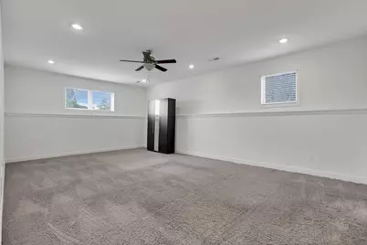 7848 Milford Avenue, Westerville, OH 43082 - Photo 66