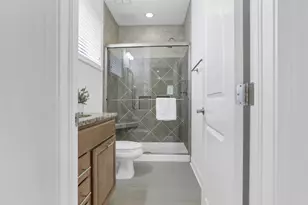 7848 Milford Ave, Westerville, OH 43082 - Photo 68