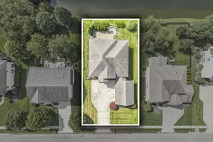 7848 Milford Ave, Westerville, OH 43082 - Photo 100