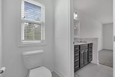 7848 Milford Avenue, Westerville, OH 43082 - Photo 58