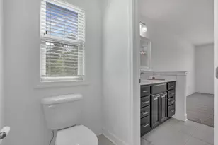 7848 Milford Ave, Westerville, OH 43082 - Photo 58