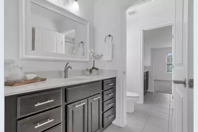 7848 Milford Avenue, Westerville, OH 43082 - Photo 56