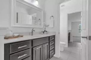 7848 Milford Ave, Westerville, OH 43082 - Photo 56