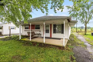 863 Bruckner Rd, Columbus, OH 43207 - Photo 2