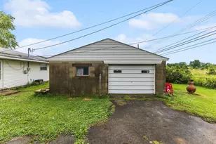 863 Bruckner Rd, Columbus, OH 43207 - Photo 24