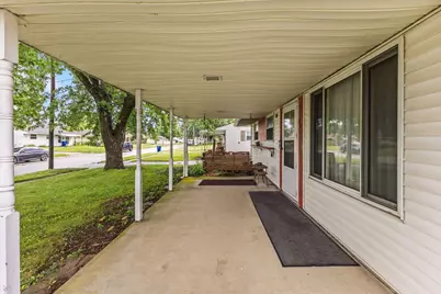 863 Bruckner Road, Columbus, OH 43207 - Photo 4