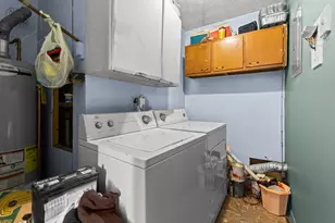 863 Bruckner Rd, Columbus, OH 43207 - Photo 18