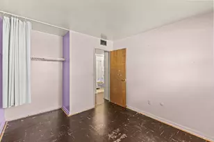 863 Bruckner Rd, Columbus, OH 43207 - Photo 10