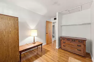 863 Bruckner Rd, Columbus, OH 43207 - Photo 14