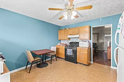 863 Bruckner Road, Columbus, OH 43207 - Photo 14