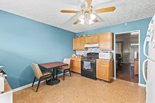863 Bruckner Rd, Columbus, OH 43207 - Photo 14