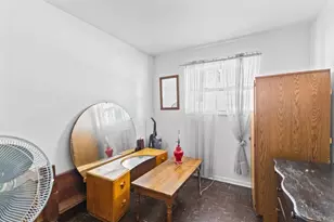 863 Bruckner Rd, Columbus, OH 43207 - Photo 12