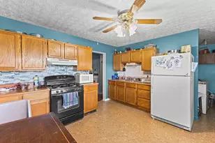 863 Bruckner Rd, Columbus, OH 43207 - Photo 16