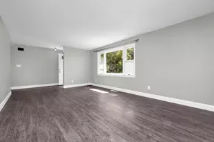 3690 County Road 18, Bellefontaine, OH 43311 - Photo 6