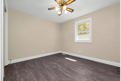 3690 County Road 18, Bellefontaine, OH 43311 - Photo 22