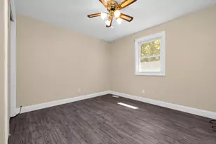 3690 County Road 18, Bellefontaine, OH 43311 - Photo 22