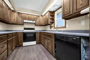 3690 County Road 18, Bellefontaine, OH 43311 - Photo 14