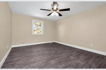 3690 County Road 18, Bellefontaine, OH 43311 - Photo 24