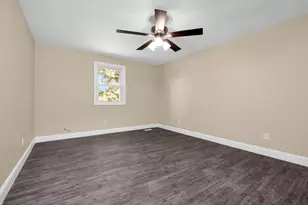 3690 County Road 18, Bellefontaine, OH 43311 - Photo 24