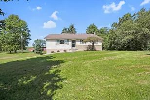3690 County Road 18, Bellefontaine, OH 43311 - Photo 38