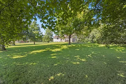3690 County Road 18, Bellefontaine, OH 43311 - Photo 40