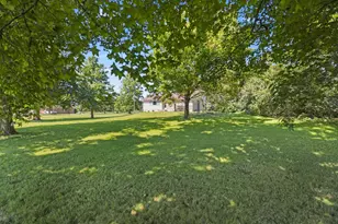 3690 County Road 18, Bellefontaine, OH 43311 - Photo 40