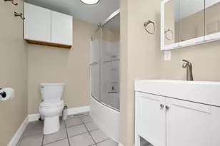 3690 County Road 18, Bellefontaine, OH 43311 - Photo 18