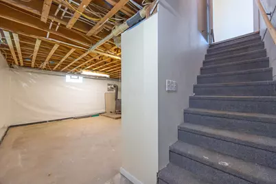 3690 County Road 18, Bellefontaine, OH 43311 - Photo 26
