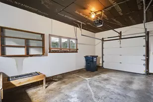 1793 Dayton Rd NE, Newark, OH 43055 - Photo 34