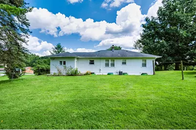 1793 Dayton Road NE, Newark, OH 43055 - Photo 8
