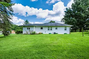 1793 Dayton Rd NE, Newark, OH 43055 - Photo 8