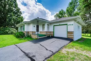 1793 Dayton Rd NE, Newark, OH 43055 - Photo 12
