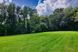 1793 Dayton Rd NE, Newark, OH 43055 - Photo 6
