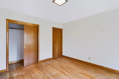 1793 Dayton Road NE, Newark, OH 43055 - Photo 22