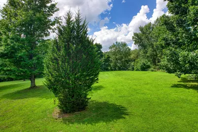 1793 Dayton Road NE, Newark, OH 43055 - Photo 40